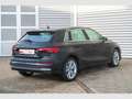 Audi A3 Sportback 35 TDI advanced ACC*LED*RFK*SHZ Schwarz - thumbnail 3