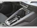 Audi A3 Sportback 35 TDI advanced ACC*LED*RFK*SHZ Schwarz - thumbnail 9