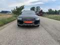 Audi A4 allroad A4 Allroad 2,0 TDI quattro **Eintausch*Finanzie... Noir - thumbnail 2