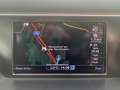 Audi A4 allroad A4 Allroad 2,0 TDI quattro **Eintausch*Finanzie... Noir - thumbnail 15