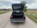 Audi A4 allroad A4 Allroad 2,0 TDI quattro **Eintausch*Finanzie... Noir - thumbnail 4