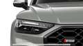 Audi SQ5 TDI quattro tiptronic Gris - thumbnail 7