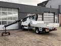 Mercedes-Benz Sprinter 513 2.2 Cdi 130pk Hiab 022 Laadkraan Knijper Rotat Wit - thumbnail 2