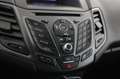 Ford Fiesta 1.25 Trend Blauw - thumbnail 22