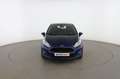 Ford Fiesta 1.25 Trend Blauw - thumbnail 9