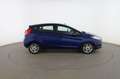 Ford Fiesta 1.25 Trend Blauw - thumbnail 7