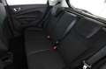 Ford Fiesta 1.25 Trend Blauw - thumbnail 15
