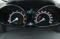 Ford Fiesta 1.25 Trend Blauw - thumbnail 21