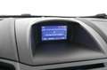 Ford Fiesta 1.25 Trend Blauw - thumbnail 24