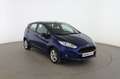 Ford Fiesta 1.25 Trend Blauw - thumbnail 8