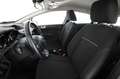 Ford Fiesta 1.25 Trend Blauw - thumbnail 11