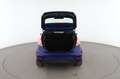 Ford Fiesta 1.25 Trend Blauw - thumbnail 17