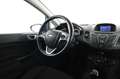 Ford Fiesta 1.25 Trend Blauw - thumbnail 14