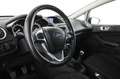 Ford Fiesta 1.25 Trend Blauw - thumbnail 12