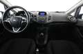 Ford Fiesta 1.25 Trend Blauw - thumbnail 13