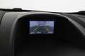 Ford Fiesta 1.25 Trend Blauw - thumbnail 27