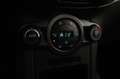 Ford Fiesta 1.25 Trend Blauw - thumbnail 23