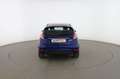 Ford Fiesta 1.25 Trend Blauw - thumbnail 5