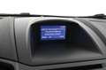 Ford Fiesta 1.25 Trend Blauw - thumbnail 26