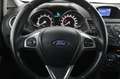Ford Fiesta 1.25 Trend Blauw - thumbnail 20