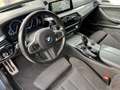BMW 520 520 d M Sport Grey - thumbnail 5