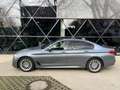 BMW 520 520 d M Sport Grey - thumbnail 3