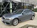 BMW 520 520 d M Sport Grey - thumbnail 1