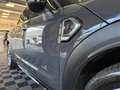 MINI Cooper SD Countryman Mini Countryman 2.0 Cooper SD all4 auto JCW Grigio - thumbnail 12