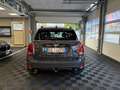 MINI Cooper SD Countryman Mini Countryman 2.0 Cooper SD all4 auto JCW Grigio - thumbnail 7