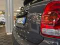 MINI Cooper SD Countryman Mini Countryman 2.0 Cooper SD all4 auto JCW Grigio - thumbnail 11