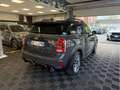 MINI Cooper SD Countryman Mini Countryman 2.0 Cooper SD all4 auto JCW Grigio - thumbnail 8