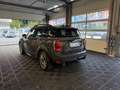 MINI Cooper SD Countryman Mini Countryman 2.0 Cooper SD all4 auto JCW Grigio - thumbnail 6