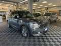 MINI Cooper SD Countryman Mini Countryman 2.0 Cooper SD all4 auto JCW Grigio - thumbnail 1