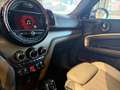 MINI Cooper SD Countryman Mini Countryman 2.0 CooperSD all4 auto JCW VENDUTA Gris - thumbnail 19