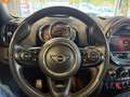MINI Cooper SD Countryman Mini Countryman 2.0 Cooper SD all4 auto JCW Grigio - thumbnail 14
