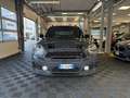MINI Cooper SD Countryman Mini Countryman 2.0 Cooper SD all4 auto JCW Grigio - thumbnail 2