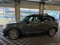 MINI Cooper SD Countryman Mini Countryman 2.0 Cooper SD all4 auto JCW Grigio - thumbnail 5