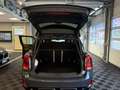 MINI Cooper SD Countryman Mini Countryman 2.0 Cooper SD all4 auto JCW Grigio - thumbnail 9