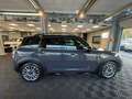 MINI Cooper SD Countryman Mini Countryman 2.0 Cooper SD all4 auto JCW Grigio - thumbnail 4