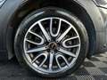 MINI Cooper SD Countryman Mini Countryman 2.0 Cooper SD all4 auto JCW Grigio - thumbnail 13