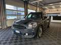 MINI Cooper SD Countryman Mini Countryman 2.0 Cooper SD all4 auto JCW Grigio - thumbnail 3