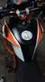 KTM 690 Duke Orange - thumbnail 7
