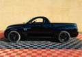 Chevrolet SSR 5.3 V8 - thumbnail 6