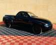 Chevrolet SSR 5.3 V8 - thumbnail 1