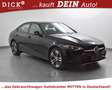 Mercedes-Benz C 220 C220d 9G-Tr Avant 18"+NAVI+LED+SHZ+KAM+ADVEN+TEM Czarny - thumbnail 1