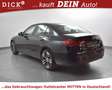 Mercedes-Benz C 220 C220d 9G-Tr Avant 18"+NAVI+LED+SHZ+KAM+ADVEN+TEM Czarny - thumbnail 5