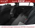 Mercedes-Benz C 220 C220d 9G-Tr Avant 18"+NAVI+LED+SHZ+KAM+ADVEN+TEM Czarny - thumbnail 18