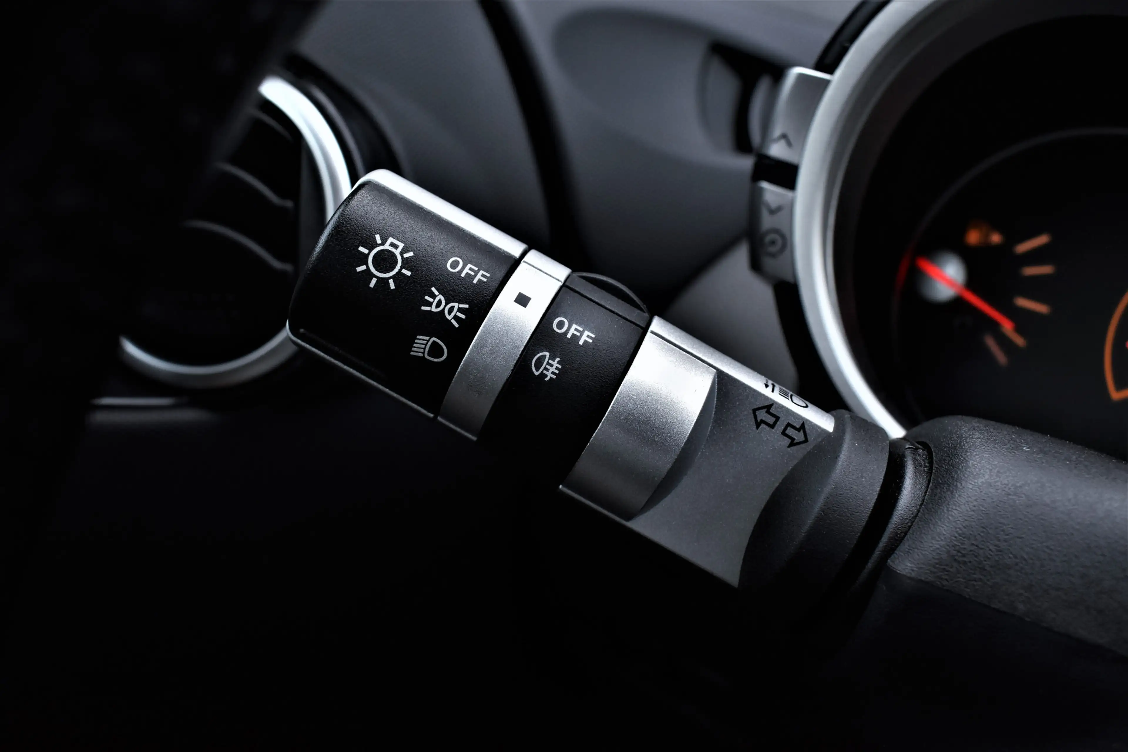 Nissan 350Z 3.5 V6 301pk Org.NL Bose/Navi/Xenon/Led/Leer/Stoel — photo 25