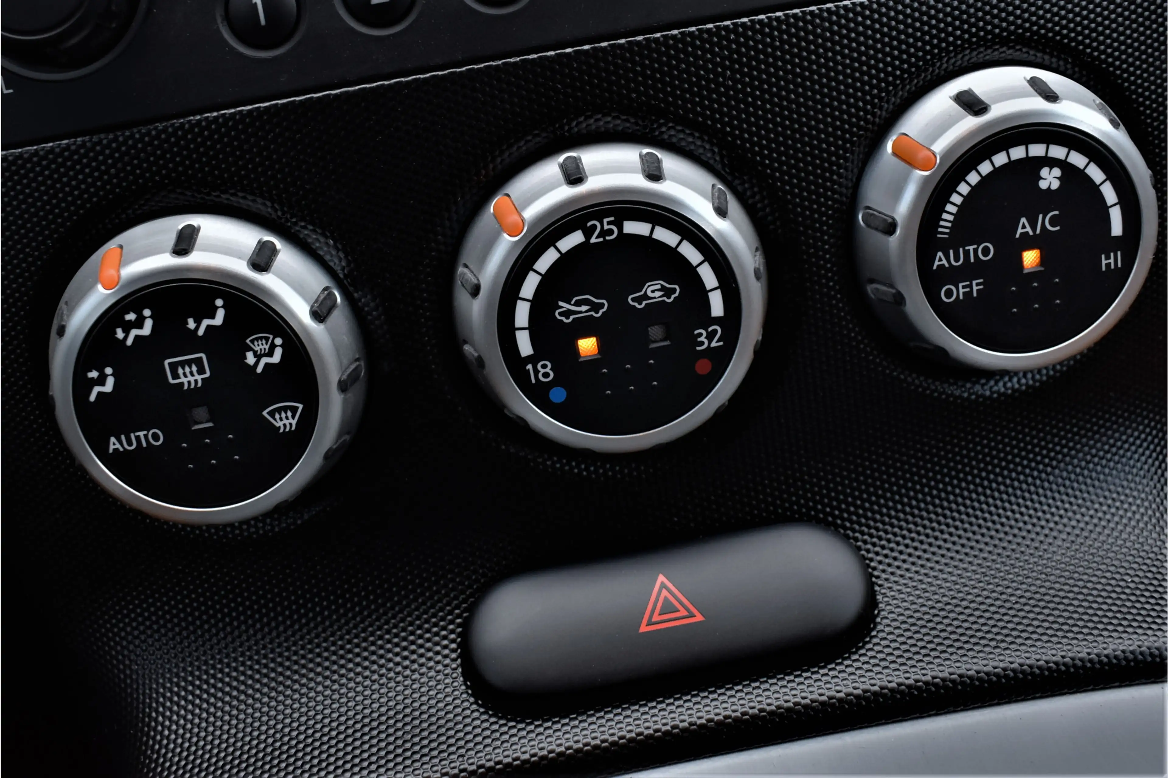 Nissan 350Z 3.5 V6 301pk Org.NL Bose/Navi/Xenon/Led/Leer/Stoel — photo 19