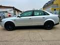 Audi A4 1.6 Lim. * Klima * Service NEU * 17"LM * EFH Grijs - thumbnail 18